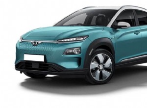 Electric vehicle range: Everything you need to know