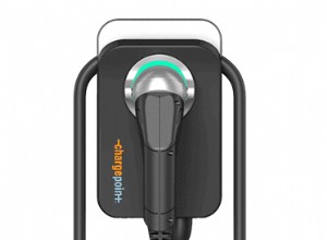 How much does it cost to charge an electric car?