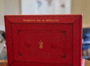 2020 Budget: The important bits for EVs