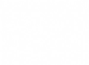 Fully Charged LIVE 2020 – What to expect this year!