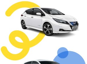 Electric cars costs explained