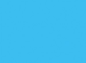 New Charging Trial for Milton Keynes EV drivers