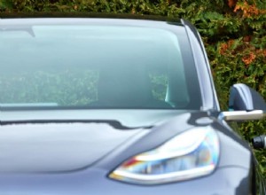 DriveElectric’s News Roundup – July 2020