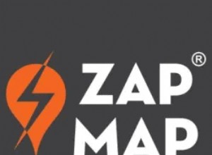 DriveElectric’s News Roundup – Sept 2020