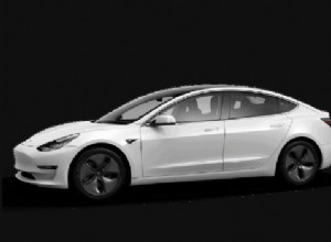 Tesla: Your questions answered
