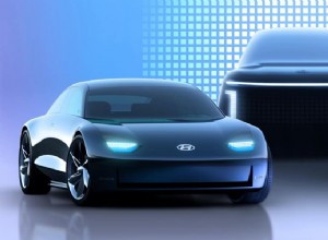 DriveElectric’s News Roundup – Aug 2020