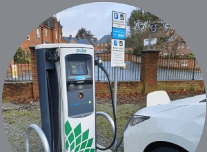 Debunking what you thought you knew about EVs