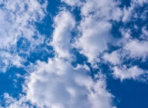 2020 Recap – the good things