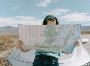 Taking your electric car abroad: everything you need to know