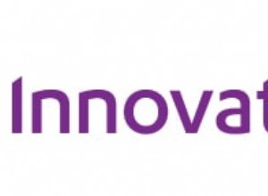 Innovate UK’s NetX project announces results from new charging survey