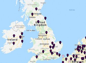 Over 5000 new 350 kW IONITY ultra-rapid chargers