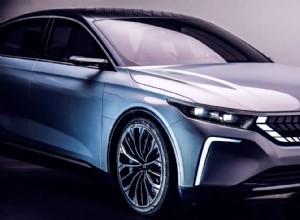 Togg: The Turkish Tech Start-Up Entering the EV World