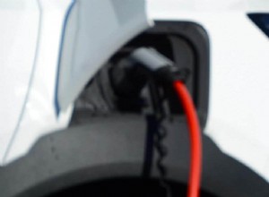 New Electric Vehicle registrations predicted to be over 330,000 in 2022