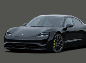 How Have Scientists Quintupled the Range of Electric Vehicles?