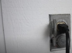 Charging Hack: EV Level 2 Charging