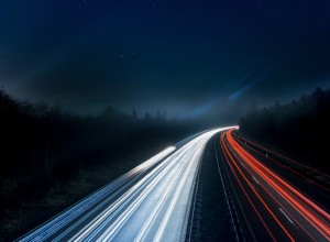 What is a Level 3 charging station?