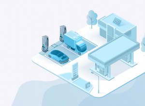 Seven tips for maximizing your DC charging investment