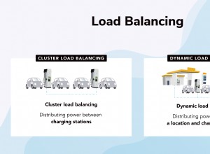 Making the most out of DC smart charging