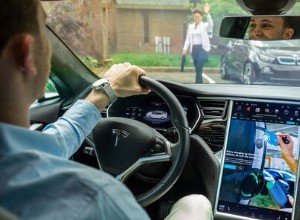 Go from parking lot to next-gen mobility hub with EV charging