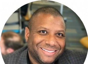 Top 5 factors to consider when adding EV charging