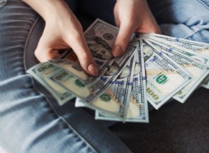 5 reasons why mandatory chip readers are bad for EV adoption