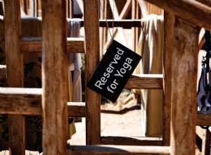 5 ways to make EV charging even easier