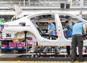 Electric cars emit less CO2 in their lifetime than conventional cars