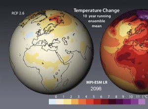 How Volkswagen is committing to an emission-free fleet by 2050