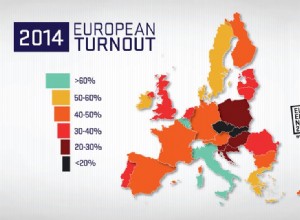 How the EU is accelerating eMobility across Europe