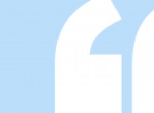 Range isnt the problem, we are.