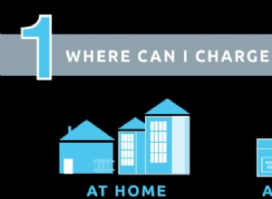 7 FAQs about EV charging