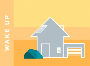 The future of sustainable transport