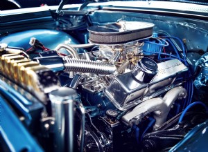 5 Car Maintenance Services That Can Extend the Life of Your Vehicle
