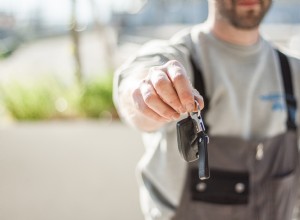 Tips for Choosing a Good Towing Company