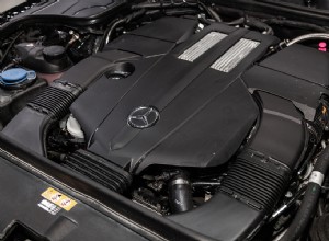 Houston Mercedes Benz Repair Shop Service Center In Houston TX