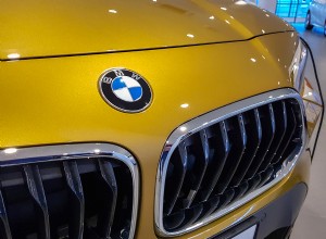 The Woodlands Pre Owned Used BMW's For Sale In The Woodlands TX