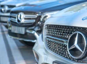 Houston Luxury Pre Owned Used Cars For Sale In Houston TX