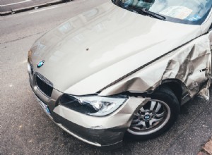 Houston Luxury Car Collision Repair Shop In Houston TX