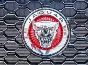 Houston Jaguar Repair Shop Service Center In Houston TX