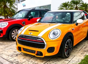 Houston Used Pre Owned Mini Cooper For Sale In Houston TX