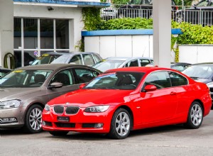 Sugar Land Pre Owned Used BMW's For Sale In Sugar Land TX