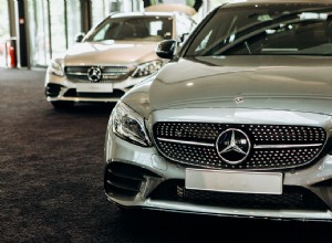 Houston Pre Owned Used Mercedes Benz For Sale In Houston TX