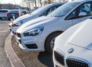 Houston Pre Owned Used BMW's For Sale In Houston TX