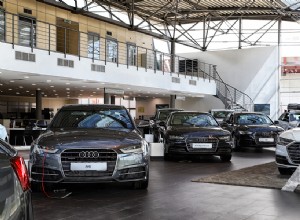 Houston Pre Owned Used Audi For Sale In Houston TX