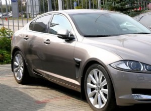 Houston Pre Owned Jaguars For Sale In Houston TX