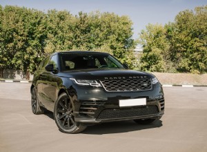 Katy Pre Owned Used Land Rovers For Sale In Katy TX