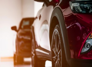 Memorial City Luxury Vehicle Body Shop Auto Body Repair In Memorial City TX