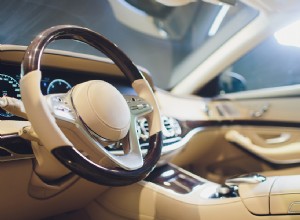 Memorial City Luxury Car Detailing Detail Service In Memorial City TX