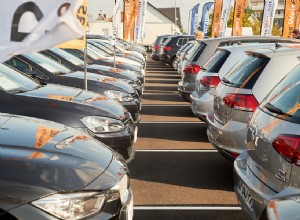 Katy Pre Owned Used BMW's For Sale In Katy TX