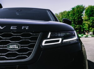 Sugar Land Pre Owned Used Land Rovers For Sale In Sugar Land TX